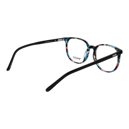 Roxy Optical Frame ERJEG03066 AGRY Boetica 2