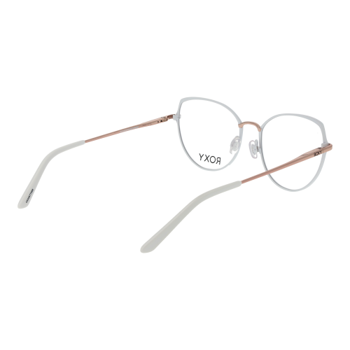 Roxy Optical Frame ERJEG03090 WBB0 Nina 2