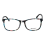Roxy Optical Frame ERJEG03071 AGRY Berekua 2