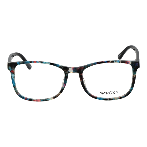 Roxy Optical Frame ERJEG03071 AGRY Berekua 1