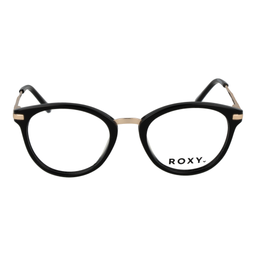 Roxy Optical Frame ERJEG03078 DBLK Maddie 1
