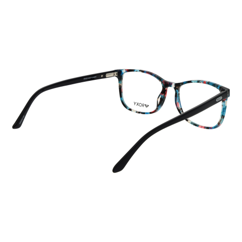 Roxy Optical Frame ERJEG03071 AGRY Berekua 2