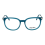 Roxy Optical Frame ERJEG03101 GKK0 Rosie 2