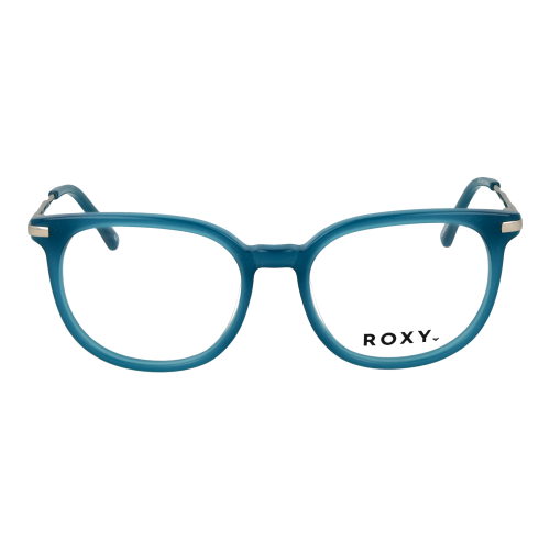 Roxy Optical Frame ERJEG03101 GKK0 Rosie 1