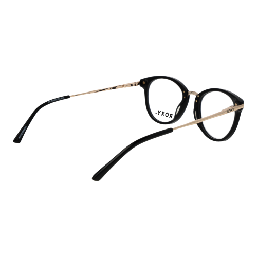 Roxy Optical Frame ERJEG03078 DBLK Maddie 2