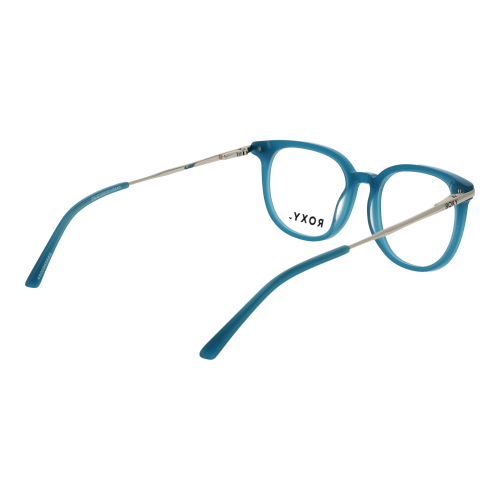 Roxy Optical Frame ERJEG03101 GKK0 Rosie 2
