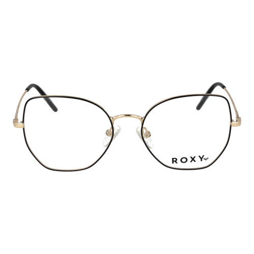Roxy Optical Frame ERJEG03084 YKF0 Bankiz 1