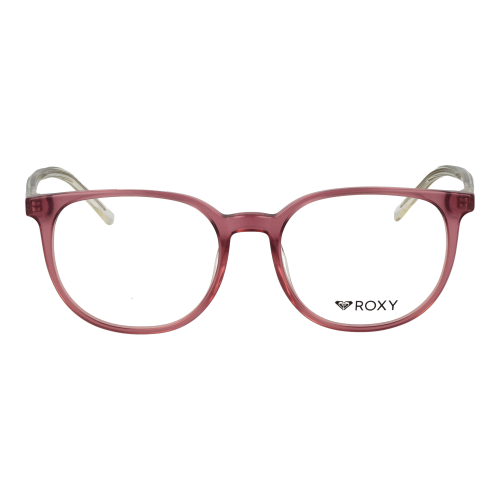 Roxy Optical Frame ERJEG03066 EPNK Boetica 1