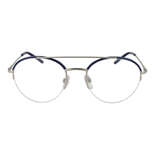 Roxy Optical Frame ERJEG03073 SJA0 Maitai 1