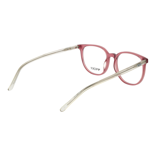 Roxy Optical Frame ERJEG03066 EPNK Boetica 2
