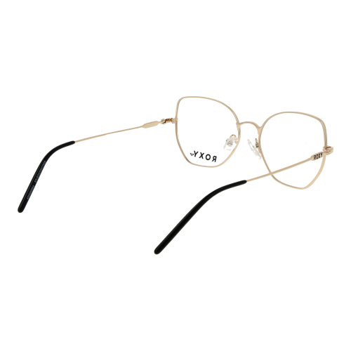 Roxy Optical Frame ERJEG03084 YKF0 Bankiz 2