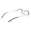 Roxy Optical Frame ERJEG03073 SJA0 Maitai 3