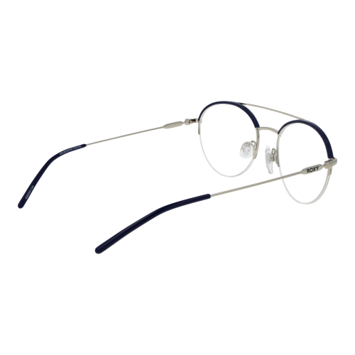 Roxy Optical Frame ERJEG03073 SJA0 Maitai 2