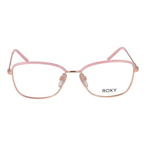 Roxy Optical Frame ERJEG03093 CLE0 Kefir 1