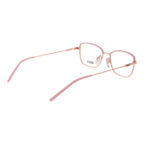 Roxy Optical Frame ERJEG03093 CLE0 Kefir 2