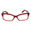 Replay Optical Frame RY105 03 53 2