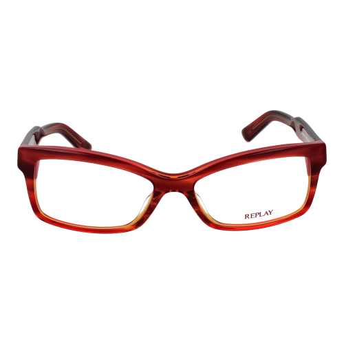 Replay Optical Frame RY105 03 53 1