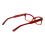 Replay Optical Frame RY105 03 53 3