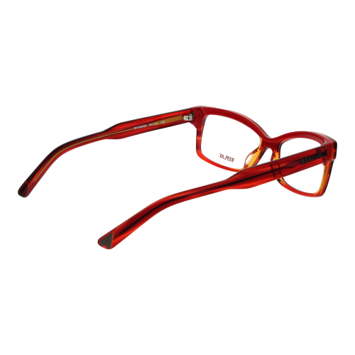 Replay Optical Frame RY105 03 53 2