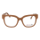 Replay Optical Frame RY265V 04 52 2