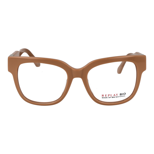 Replay Optical Frame RY265V 04 52 1