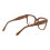Replay Optical Frame RY265V 04 52 3