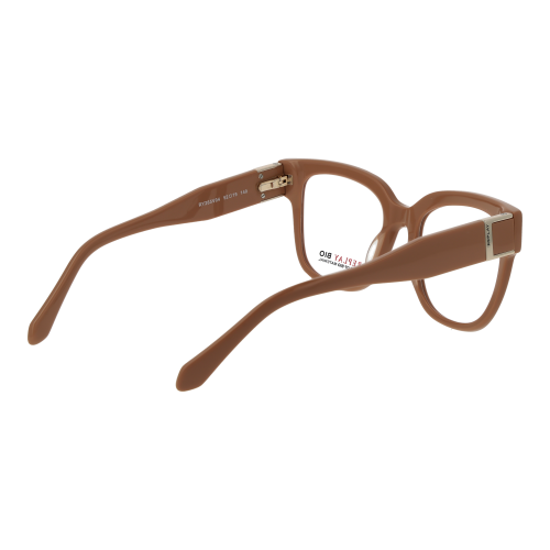 Replay Optical Frame RY265V 04 52 2