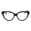 Replay Optical Frame RY292V 02 54 2