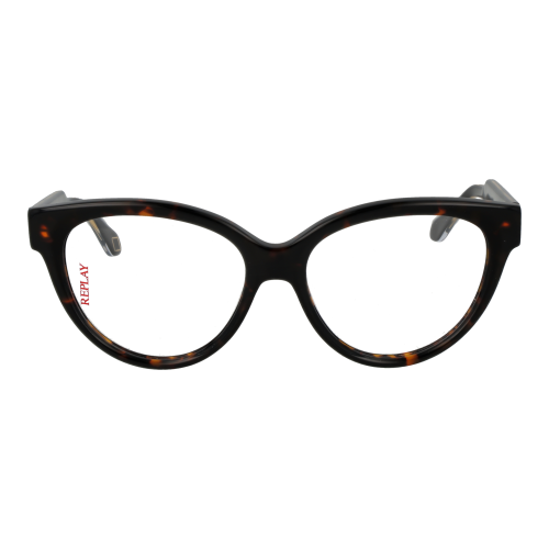 Replay Optical Frame RY292V 02 54 1