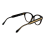 Replay Optical Frame RY292V 02 54 3