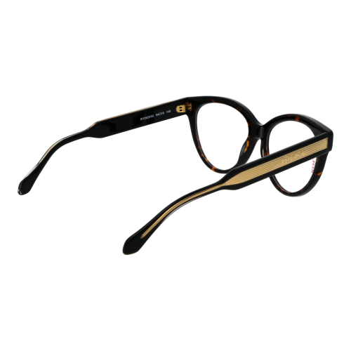 Replay Optical Frame RY292V 02 54 2