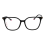 Replay Optical Frame RY473V 01 53 2
