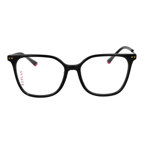 Replay Optical Frame RY473V 01 53 1