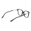Replay Optical Frame RY473V 01 53 3