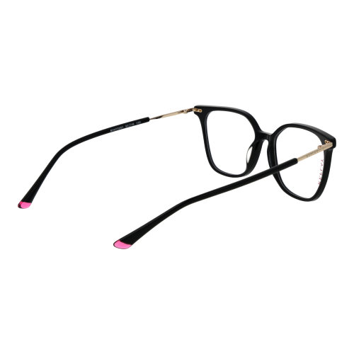 Replay Optical Frame RY473V 01 53 2