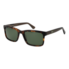 Pepe Jeans Sunglasses PJ7482 101P 54
