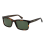 Pepe Jeans Pepe Jeans Sunglasses PJ7482 101P 54 1