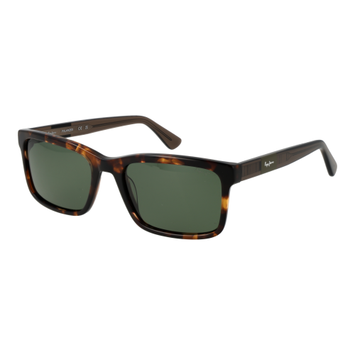 Pepe Jeans Pepe Jeans Sunglasses PJ7482 101P 54