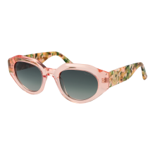 Pepe Jeans Sunglasses PJ7474 206P 50