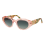 Pepe Jeans Pepe Jeans Sunglasses PJ7474 206P 50 1