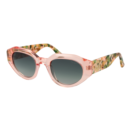 Pepe Jeans Pepe Jeans Sunglasses PJ7474 206P 50