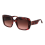 Ted Baker Ted Baker Sunglasses TB1730 204 53 1