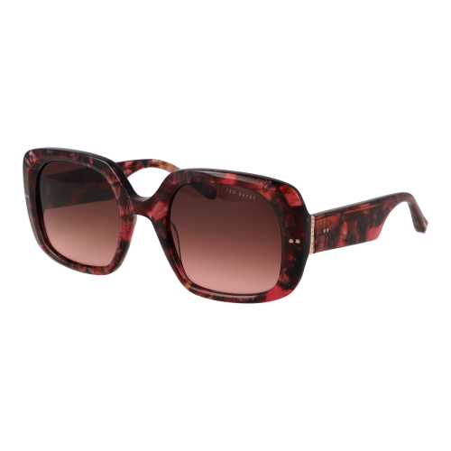 Ted Baker Ted Baker Sunglasses TB1730 204 53