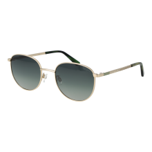 Pepe Jeans Sunglasses PJ5239 402P 53