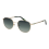 Pepe Jeans Pepe Jeans Sunglasses PJ5239 402P 53 1
