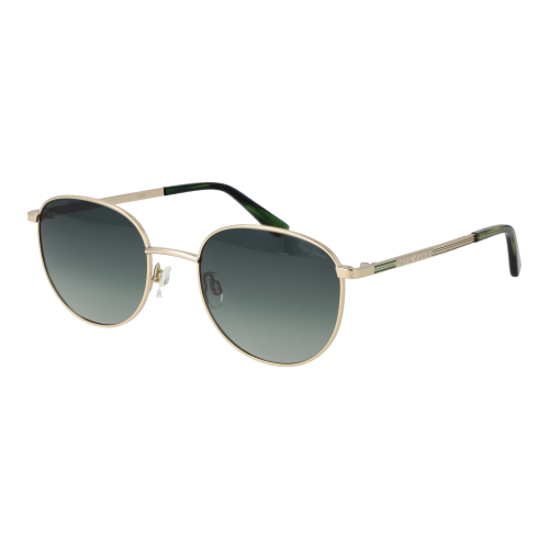 Pepe Jeans Pepe Jeans Sunglasses PJ5239 402P 53