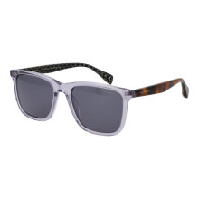 Ted Baker Sunglasses TB1724 904 53