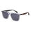 Ted Baker Ted Baker Sunglasses TB1724 904 53 1