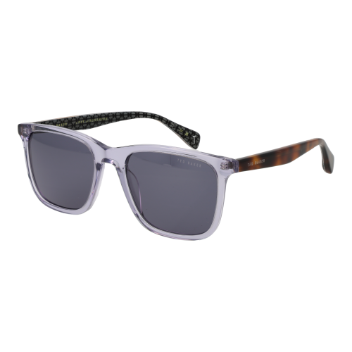Ted Baker Ted Baker Sunglasses TB1724 904 53