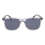 Ted Baker Ted Baker Sunglasses TB1724 904 53 2